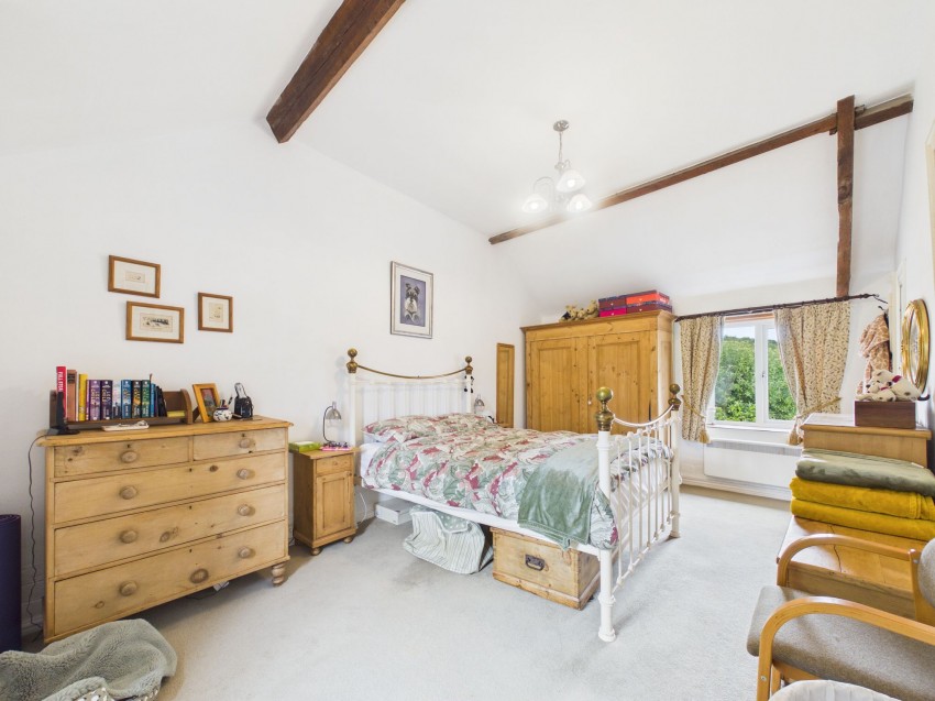 Images for Wydale, Brompton-By-Sawdon, YO13