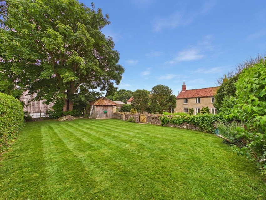 Images for Wydale, Brompton-By-Sawdon, YO13