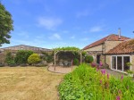 Images for Wydale, Brompton-By-Sawdon, YO13