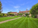 Images for Wydale, Brompton-By-Sawdon, YO13