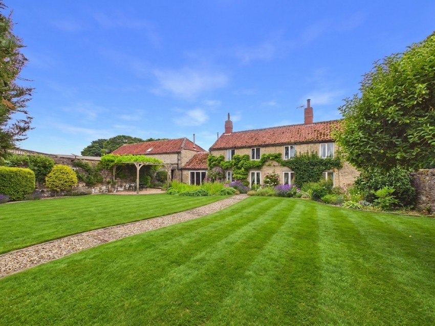Images for Wydale, Brompton-By-Sawdon, YO13