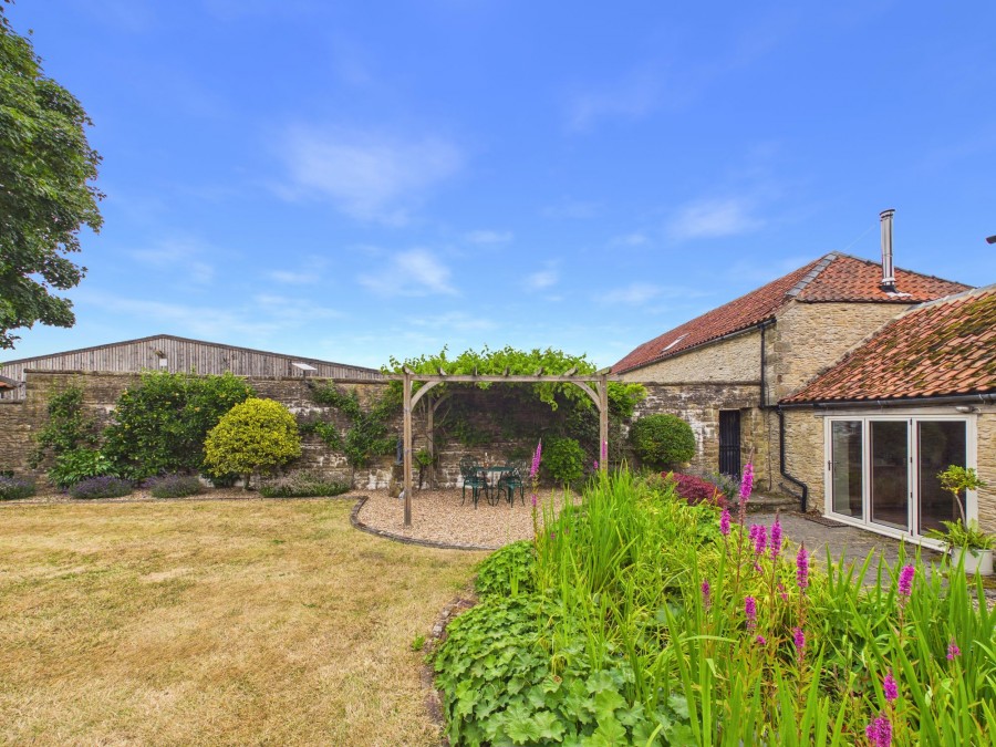 Images for Wydale, Brompton-By-Sawdon, YO13
