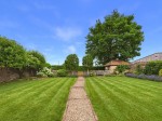 Images for Wydale, Brompton-By-Sawdon, YO13