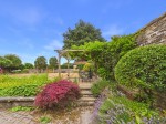 Images for Wydale, Brompton-By-Sawdon, YO13