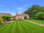 Images for Wydale, Brompton-By-Sawdon, YO13