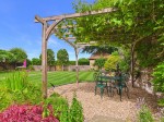 Images for Wydale, Brompton-By-Sawdon, YO13