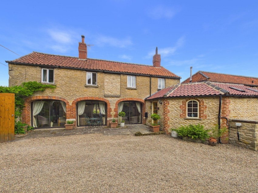 Images for Wydale, Brompton-By-Sawdon, YO13