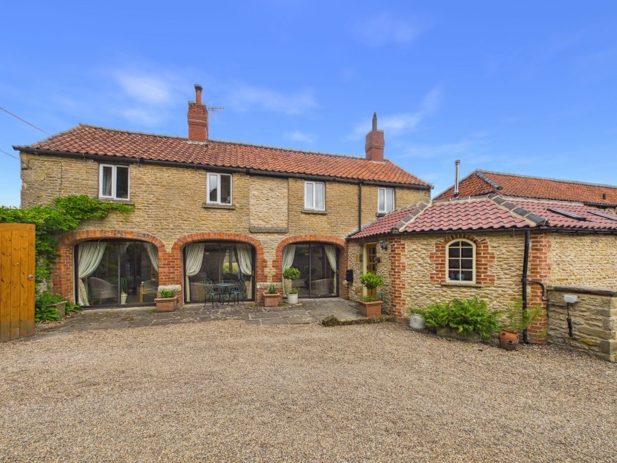 Images for Wydale, Brompton-By-Sawdon, YO13