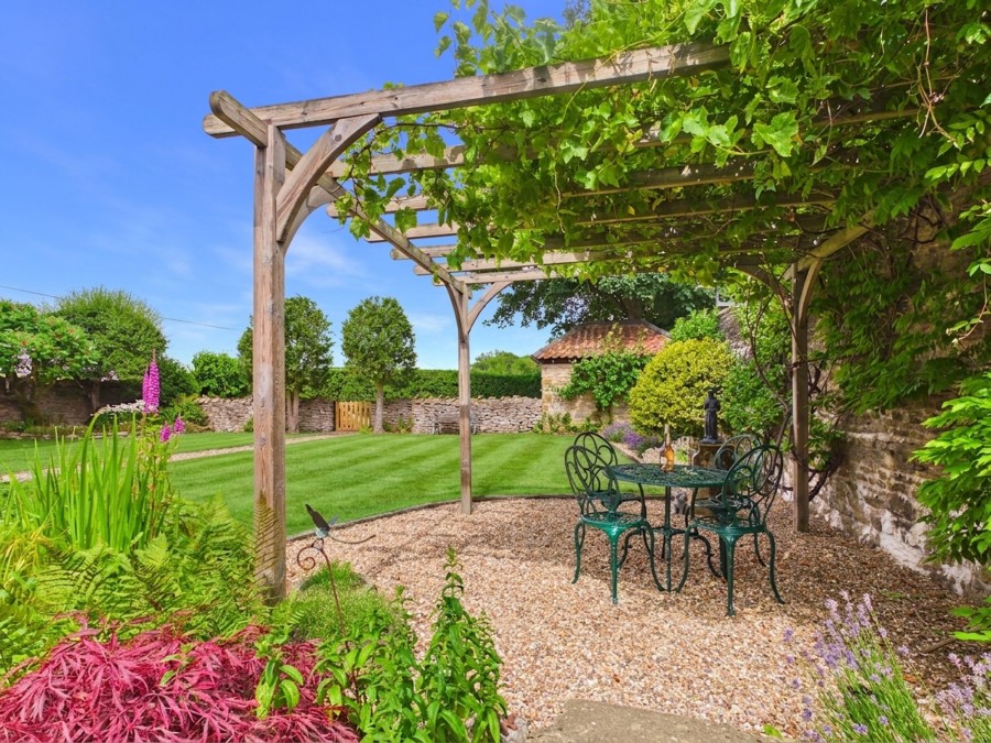 Images for Wydale, Brompton-By-Sawdon, YO13