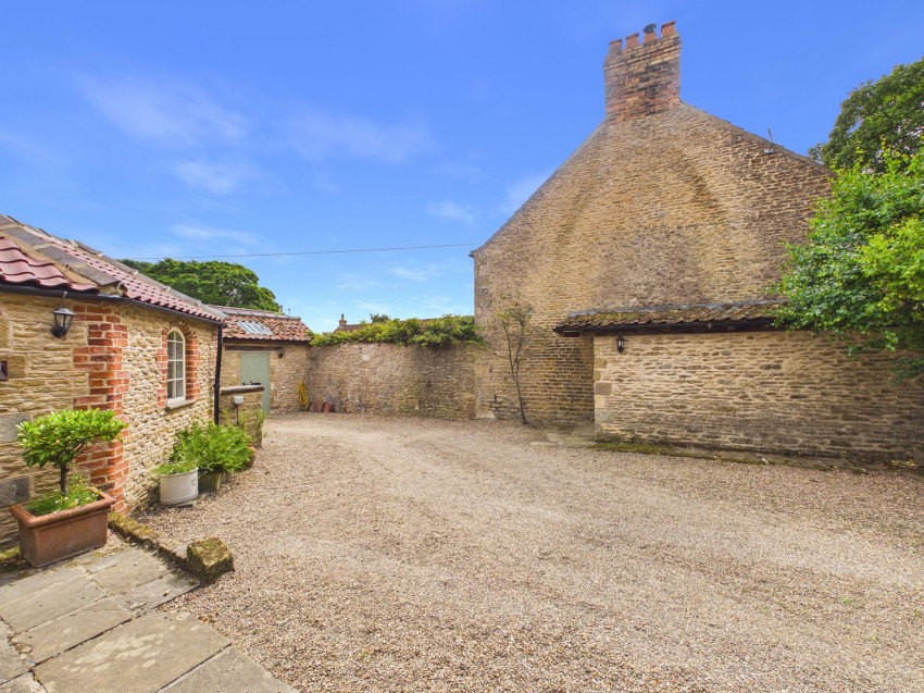 Images for Wydale, Brompton-By-Sawdon, YO13