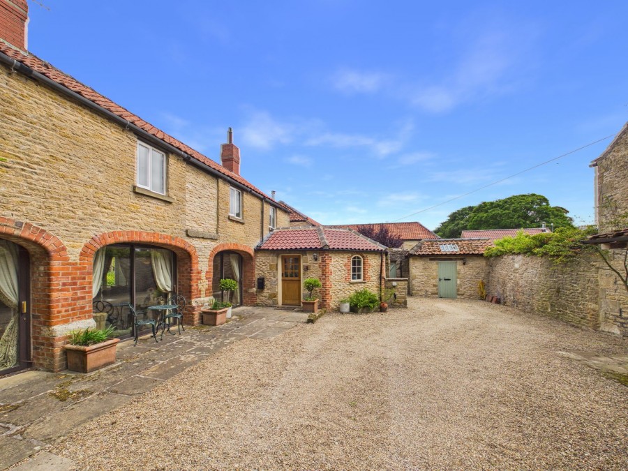 Images for Wydale, Brompton-By-Sawdon, YO13