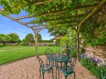 Images for Wydale, Brompton-By-Sawdon, YO13