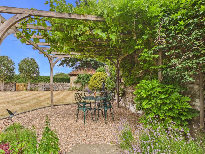 Images for Wydale, Brompton-By-Sawdon, YO13