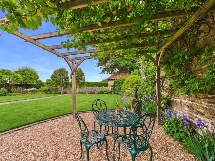 Images for Wydale, Brompton-By-Sawdon, YO13