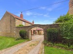 Images for Wydale, Brompton-By-Sawdon, YO13