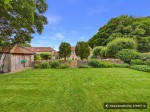 Images for Wydale, Brompton-By-Sawdon, YO13