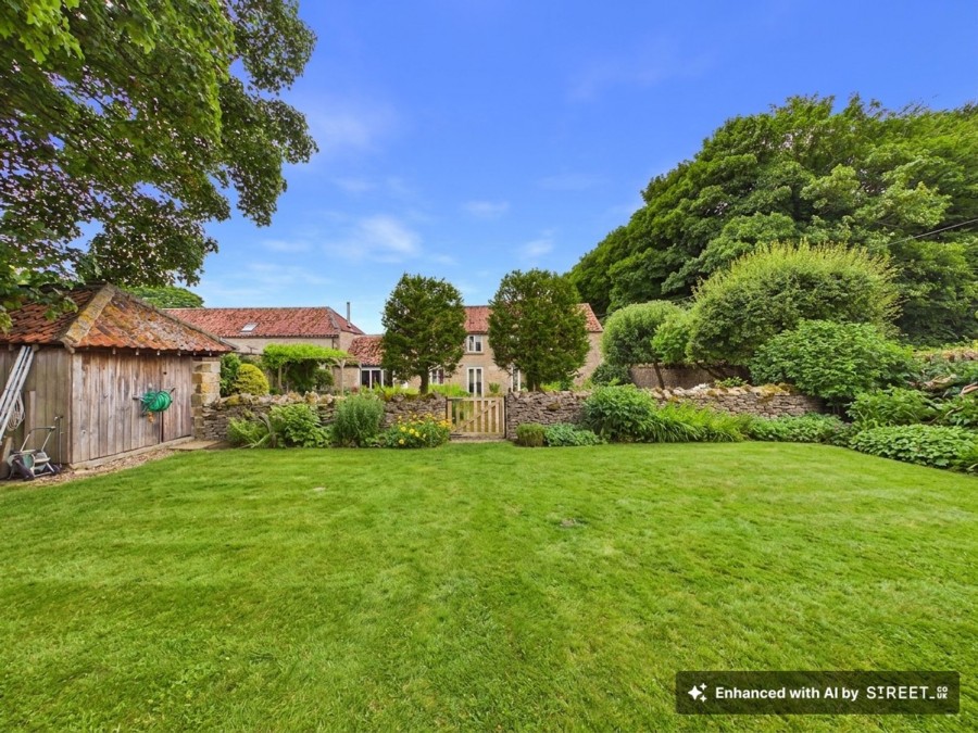 Images for Wydale, Brompton-By-Sawdon, YO13