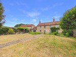 Images for Wydale, Brompton-By-Sawdon, YO13