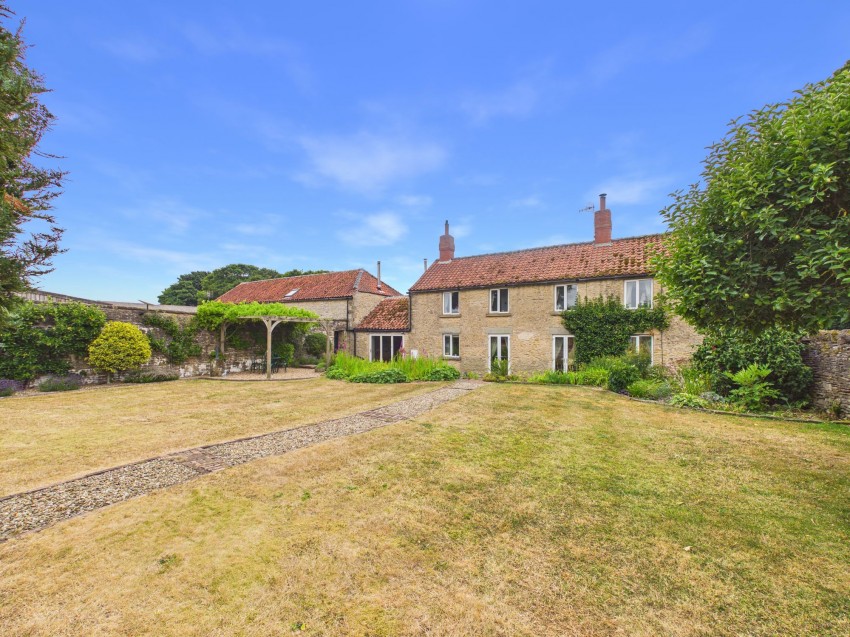 Images for Wydale, Brompton-By-Sawdon, YO13