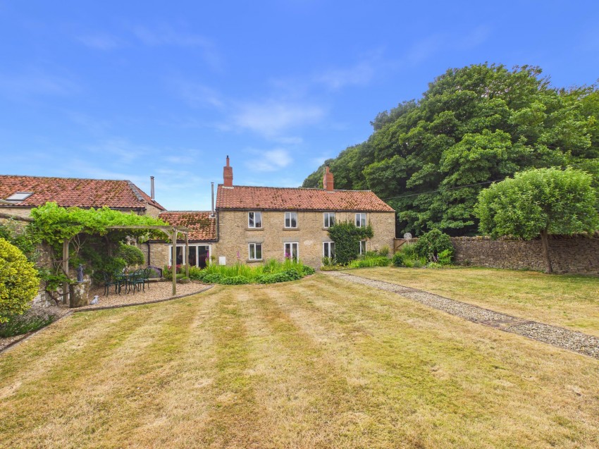 Images for Wydale, Brompton-By-Sawdon, YO13