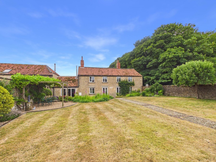 Images for Wydale, Brompton-By-Sawdon, YO13