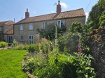 Images for Wydale, Brompton-By-Sawdon, YO13