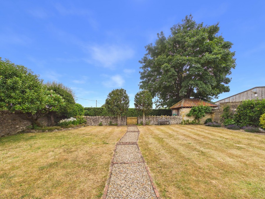 Images for Wydale, Brompton-By-Sawdon, YO13