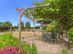 Images for Wydale, Brompton-By-Sawdon, YO13