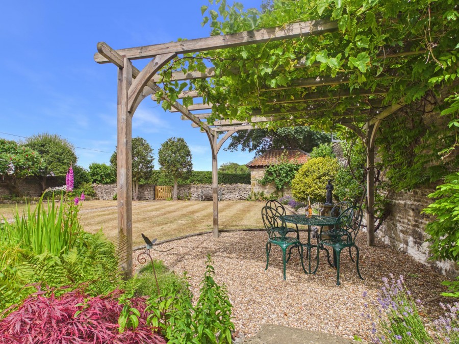 Images for Wydale, Brompton-By-Sawdon, YO13