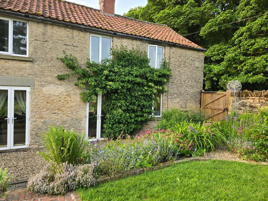 Images for Wydale, Brompton-By-Sawdon, YO13
