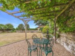 Images for Wydale, Brompton-By-Sawdon, YO13