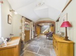 Images for Wydale, Brompton-By-Sawdon, YO13