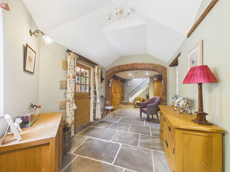 Images for Wydale, Brompton-By-Sawdon, YO13