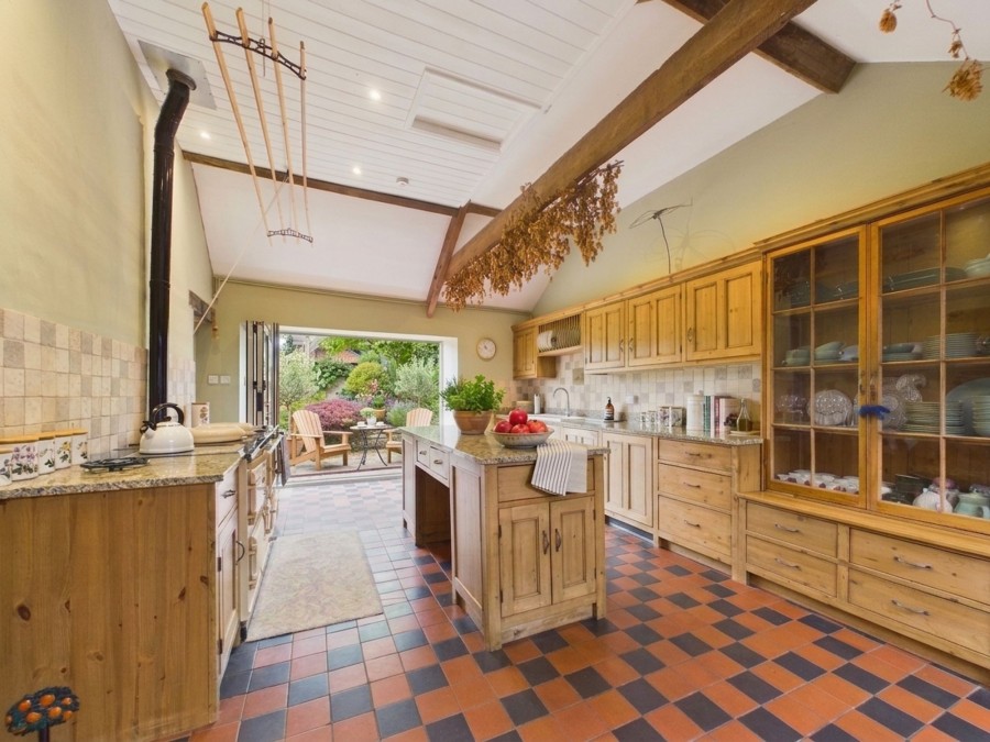 Images for Wydale, Brompton-By-Sawdon, YO13