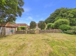Images for Wydale, Brompton-By-Sawdon, YO13