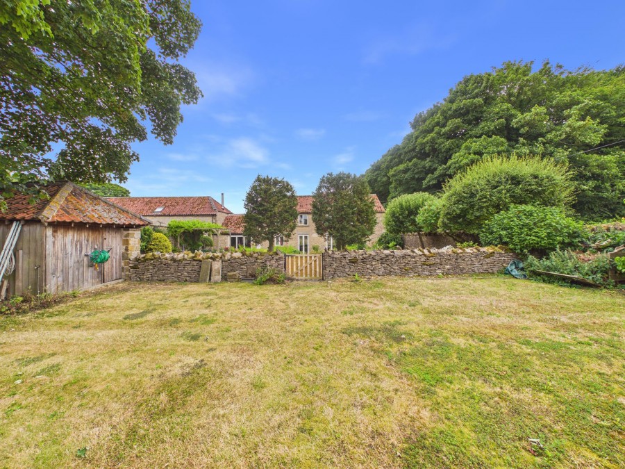 Images for Wydale, Brompton-By-Sawdon, YO13