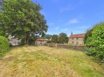 Images for Wydale, Brompton-By-Sawdon, YO13