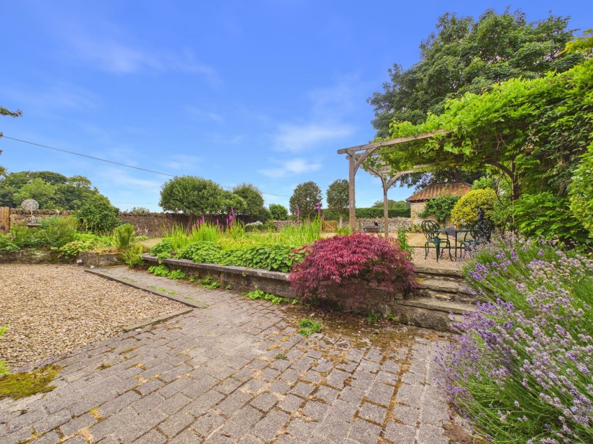 Images for Wydale, Brompton-By-Sawdon, YO13