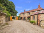 Images for Wydale, Brompton-By-Sawdon, YO13