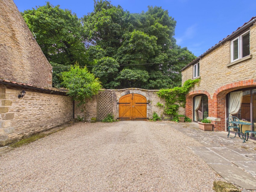 Images for Wydale, Brompton-By-Sawdon, YO13