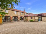 Images for Wydale, Brompton-By-Sawdon, YO13