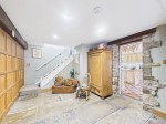 Images for Wydale, Brompton-By-Sawdon, YO13