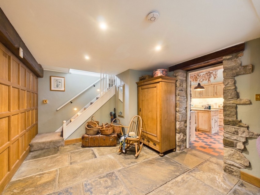 Images for Wydale, Brompton-By-Sawdon, YO13