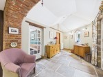Images for Wydale, Brompton-By-Sawdon, YO13