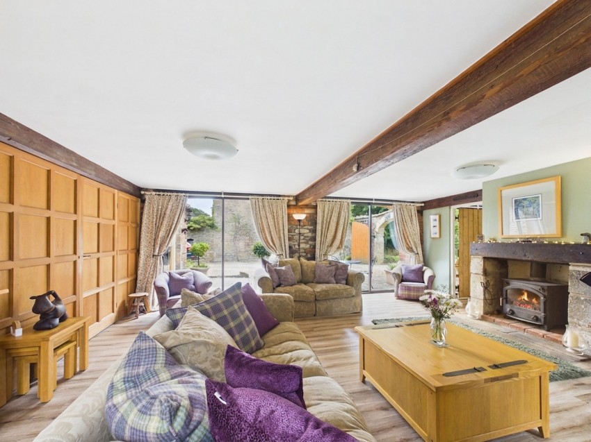 Images for Wydale, Brompton-By-Sawdon, YO13