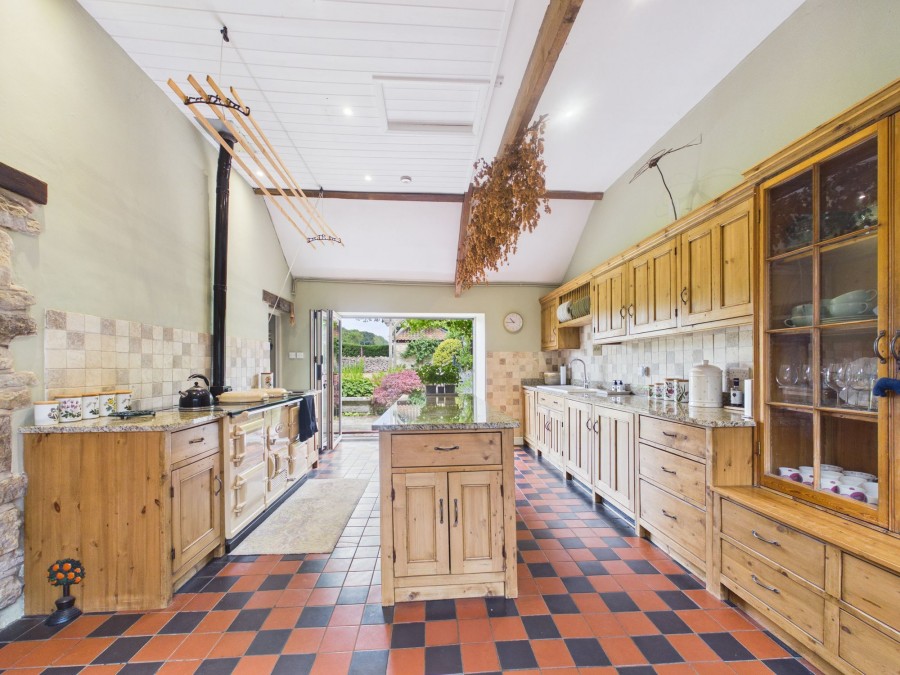 Images for Wydale, Brompton-By-Sawdon, YO13