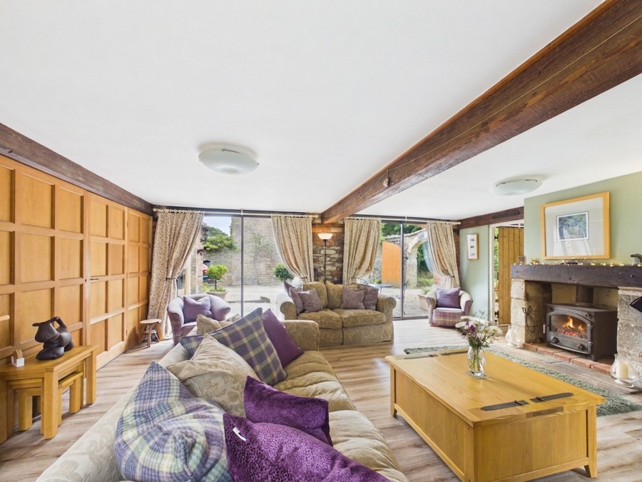 Images for Wydale, Brompton-By-Sawdon, YO13