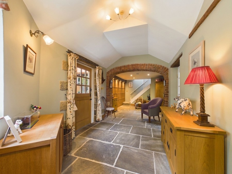 Images for Wydale, Brompton-By-Sawdon, YO13