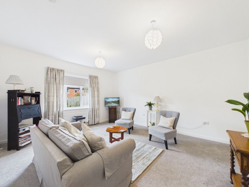 Images for Harebell Road, Malton, YO17