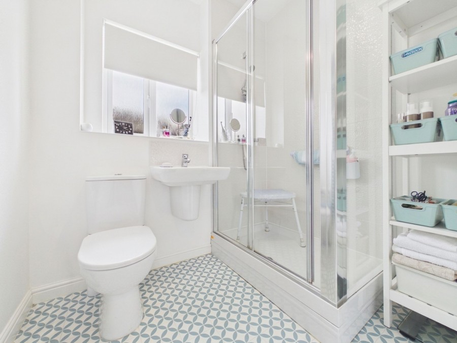 Images for Harebell Road, Malton, YO17